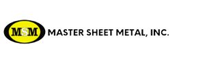 master sheet metal hawaii|hawaii sheet metal and mechanical.